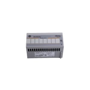 Allen-Bradley 1794-OE12 Analog Output Module