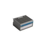allen-bradley-1797-ie8-analog-input-module-nhrw0tlhvcp.jpg