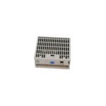 allen-bradley-1797-ie8-analog-input-module-zuwznpbl13a.jpg