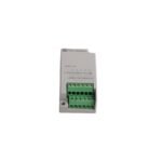 allen-bradley-2080-if4-analog-plug-in-module-1crj2cnwj3u.jpg