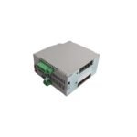 allen-bradley-2094-bc01-m01-s-integrated-axis-module-yb30inkj4bl.jpg