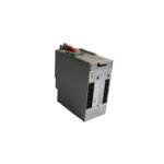 allen-bradley-2094-bc02-m02-m-integrated-axis-module-4nfb05c0hi3.jpg
