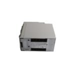 allen-bradley-2094-bc02-m02-m-integrated-axis-module-omc4ratvsxw.jpg