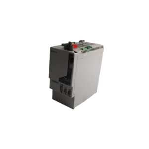 Allen-Bradley Kinetix 2094-BC02-M02-M Integrated Axis Module