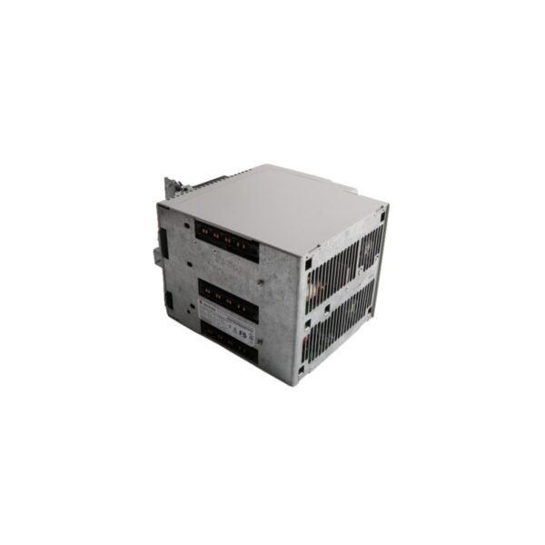 allen-bradley-2094-bc04-m03-s-integrated-axis-power-module-c3pg415ehyc.jpg