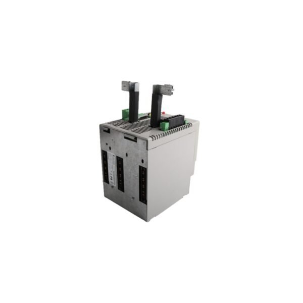 allen-bradley-2094-bc04-m03-s-integrated-axis-power-module-fmdxbq4hdk4.jpg