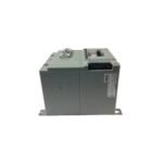 allen-bradley-2094-bl10s-line-interface-module-5otowbfdwmw.jpg