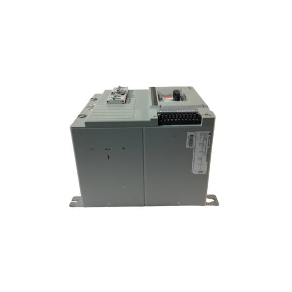 allen-bradley-2094-bl10s-line-interface-module-5otowbfdwmw.jpg