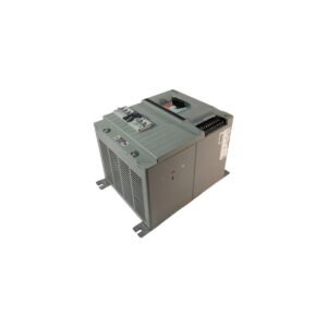 Allen-Bradley 2094-BL10S Kinetix 6000 Line Interface Module (LIM)