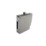 allen-bradley-2094-bm01-m-modular-axis-module-i5rmx4y5bni.jpg