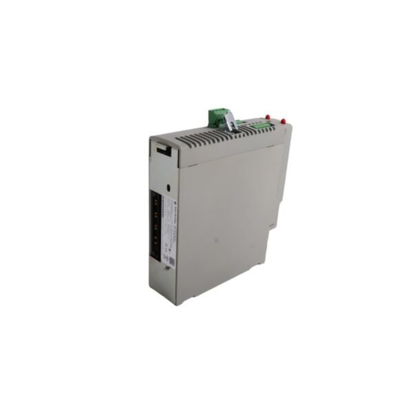 allen-bradley-2094-bm01-m-modular-axis-module-i5rmx4y5bni.jpg
