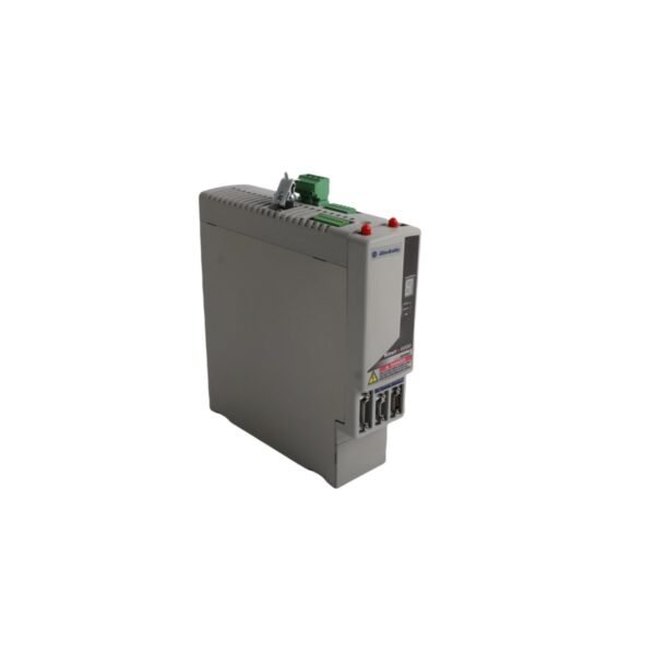 allen-bradley-2094-bm01-m-modular-axis-module-qlf3awi3ddw.jpg