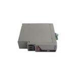 allen-bradley-2094-bm01-m-modular-axis-module-rc4q3tuabmo.jpg