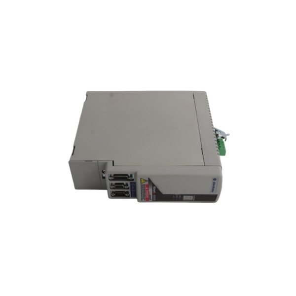 allen-bradley-2094-bm01-m-modular-axis-module-rc4q3tuabmo.jpg