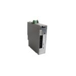 allen-bradley-2094-bm02-s-servo-drive-eo12ghtpkfr.jpg