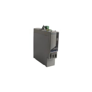 2094-BM02-S Allen-Bradley | Multi-Axis Servo Drive 460V Class Series S