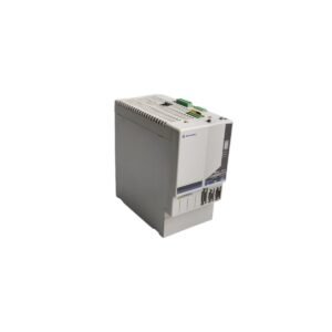 Allen Bradley 2094-BM03-S Kinetix 6000 Servo Drive