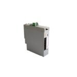 allen-bradley-2094-bmp5-m-power-module-wrtollt0myi.jpg