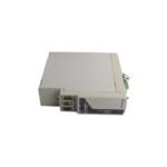 allen-bradley-2094-bmp5-m-power-module-xjt40er4opw.jpg