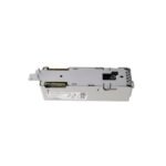 allen-bradley-2094-en02d-m01-s0-ethernet-ip-safe-torque-off-control-module-0hvbaher3rt.jpg