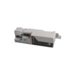 allen-bradley-2094-en02d-m01-s0-ethernet-ip-safe-torque-off-control-module-vaa1k3oskju.jpg
