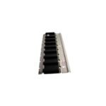 allen-bradley-2094-prs3-kinetix-servo-drive-5a5kfliurq3.jpg