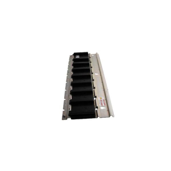 allen-bradley-2094-prs3-kinetix-servo-drive-5a5kfliurq3.jpg