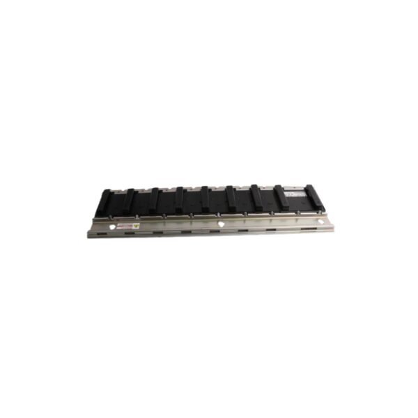 allen-bradley-2094-prs3-kinetix-servo-drive-ieqd4zaqeyr.jpg