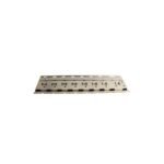 allen-bradley-2094-prs3-kinetix-servo-drive-ofosmwo4jt2.jpg