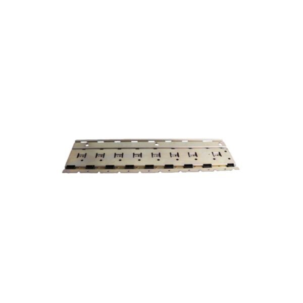 allen-bradley-2094-prs3-kinetix-servo-drive-ofosmwo4jt2.jpg