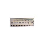 allen-bradley-2094-prs4-power-rail-fchwt2cp2ul.jpg