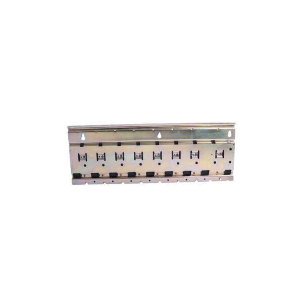 allen-bradley-2094-prs4-power-rail-fchwt2cp2ul.jpg