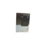 allen-bradley-2098-dsd-020-se-servo-drive-k5derkpjhmm.jpg