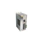 allen-bradley-2098-dsd-020-se-servo-drive-s2hlfnqier5.jpg