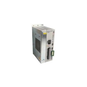 2098-DSD-020-SE Allen-Bradley 230V Single-Phase 10A Servo Controller