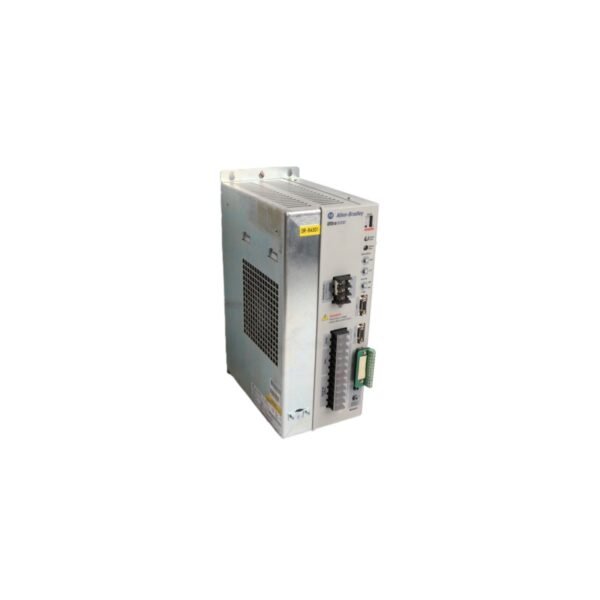 allen-bradley-2098-dsd-020-se-servo-drive-s2hlfnqier5.jpg