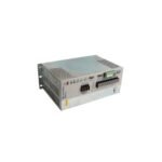 allen-bradley-2098-dsd-020-se-servo-drive-zpaw0lgmezy.jpg