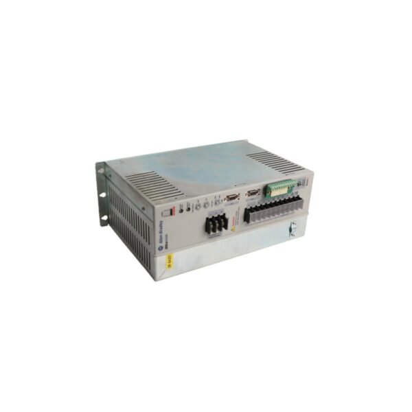 allen-bradley-2098-dsd-020-se-servo-drive-zpaw0lgmezy.jpg
