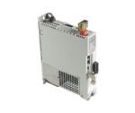allen-bradley-2198-h015-ers-servo-drive-35nbhvgzbag.jpg