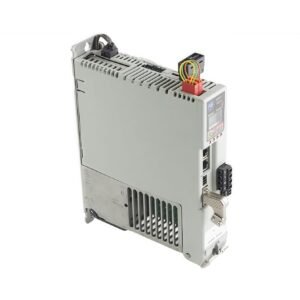Allen Bradley 2198-H015-ERS Servo Drive