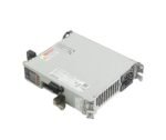 allen-bradley-2198-h015-ers-servo-drive-kew3whctvg1.jpg