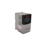 allen-bradley-22b-a8p0n104-adjustable-frequency-35ca5gy0pca.jpg