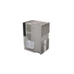 allen-bradley-22b-a8p0n104-adjustable-frequency-fk1j151qcmm.jpg