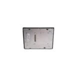 allen-bradley-2711p-rdt10c-touch-display-module-tyffjovgxlu.jpg