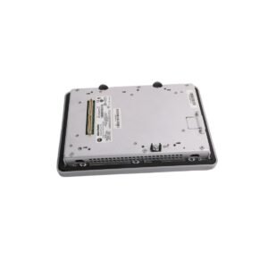 2711P-RDT7CM Allen Bradley Color TFT HMI Replacement Display