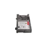 allen-bradley-2711p-rp1x-logic-module-vpkyqgbacsu.jpg