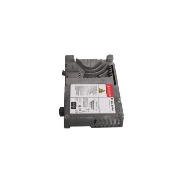 allen-bradley-2711p-rp1x-logic-module-vpkyqgbacsu.jpg