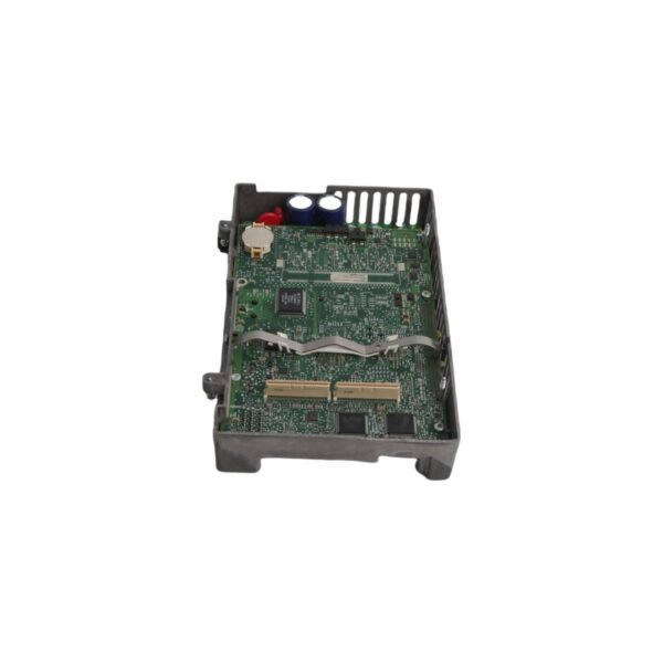 allen-bradley-2711p-rp1x-logic-module-vqrknxx00dk.jpg