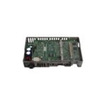 allen-bradley-2711p-rp1x-logic-module-zyh5z21mc5j.jpg