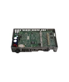 Allen Bradley PanelView Plus 700-1500 Series 2711P-RP1X Logic Module